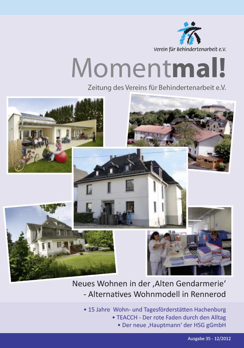 Momentmal! 2012