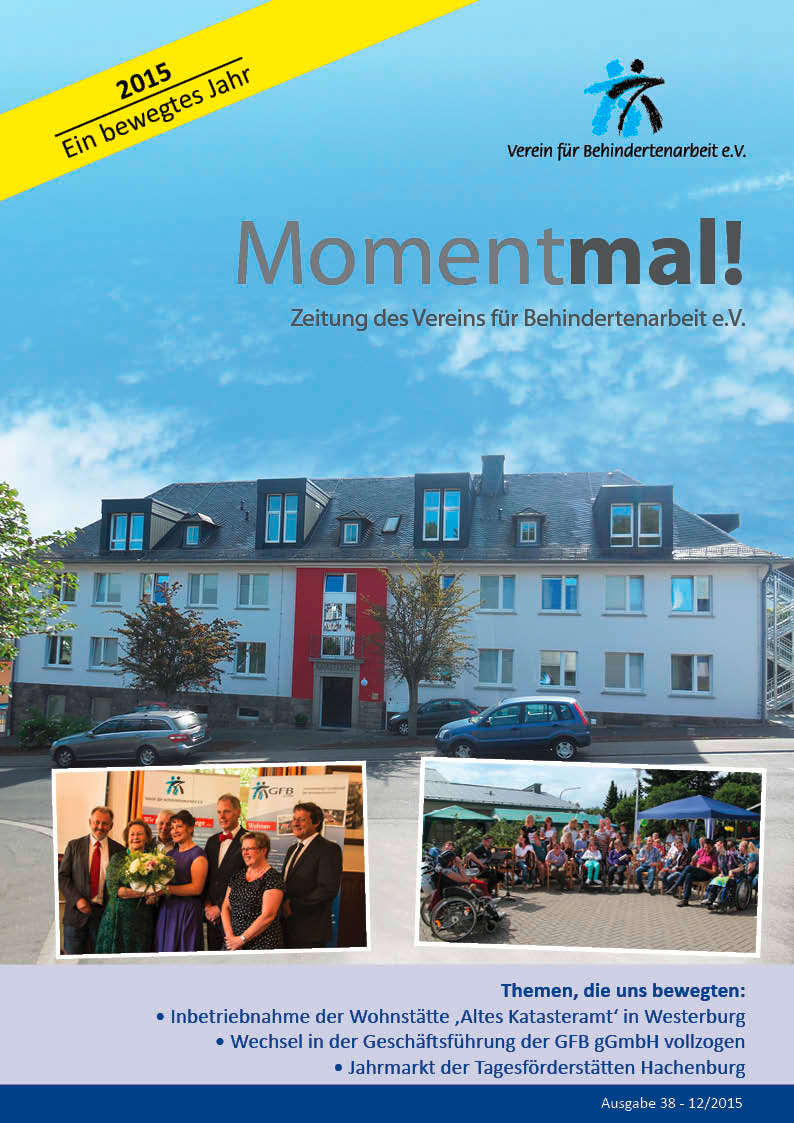 Momentmal! 2015